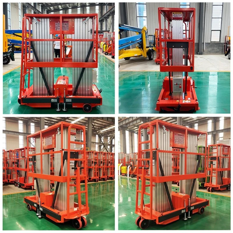 product-980-980 product-980-980